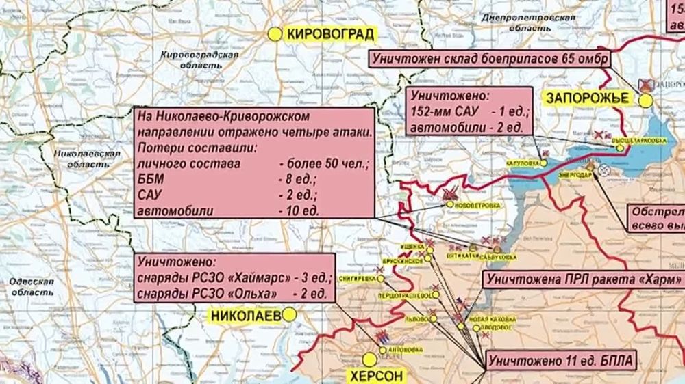 � ������ �������� ������ ���������� �� 100 ����������� ��������� � ���������� ������������� � ���������� ��