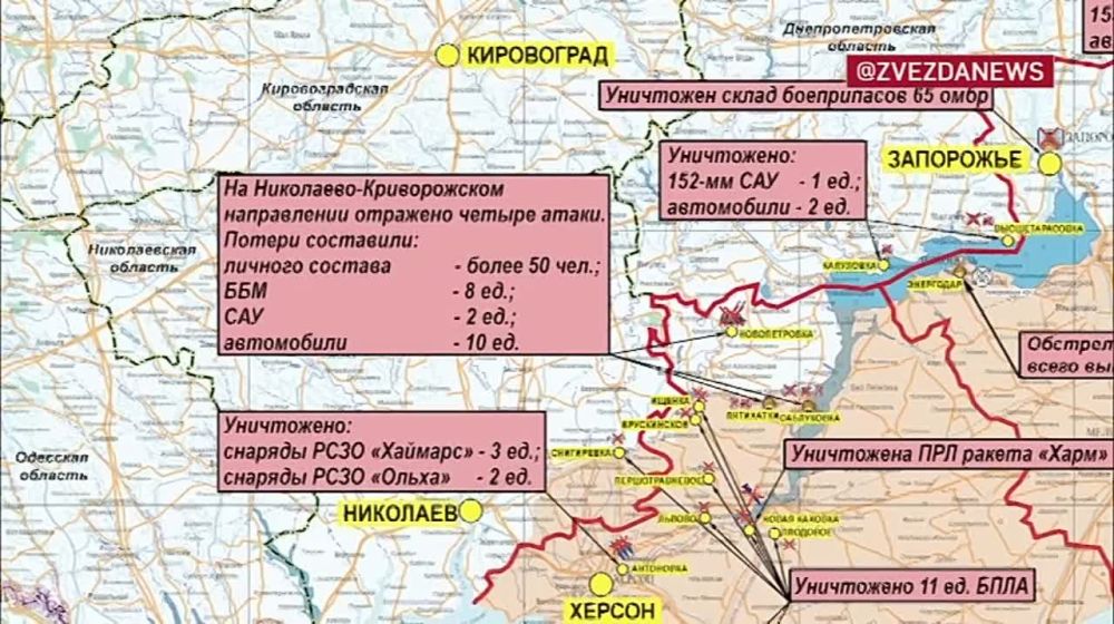 ����� ������� ���������� ������������� � ���������� ����� ���������� �������� - ������� �� �������� �� ��: