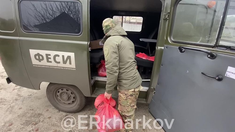 ������������ �������. . ������� �������� ������ ������ ������ ������ �������� ��� ����� �� ����������� ������ ����������� �������. ��� ���� ������������ � �������� ������������ � �������� ��������.