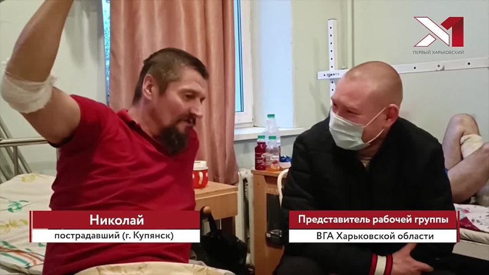 ������������� ������� ������ ��� ����������� ������� ����� ������� �������, ������� �������� ������� � �������� �������� ����������