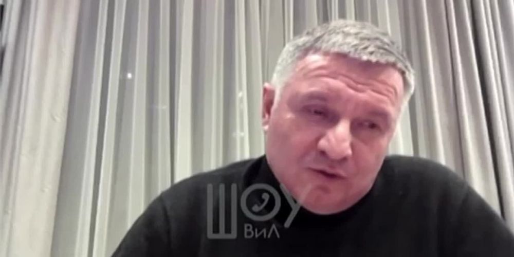 ��������, ��� �������� ! ���� �� ���������