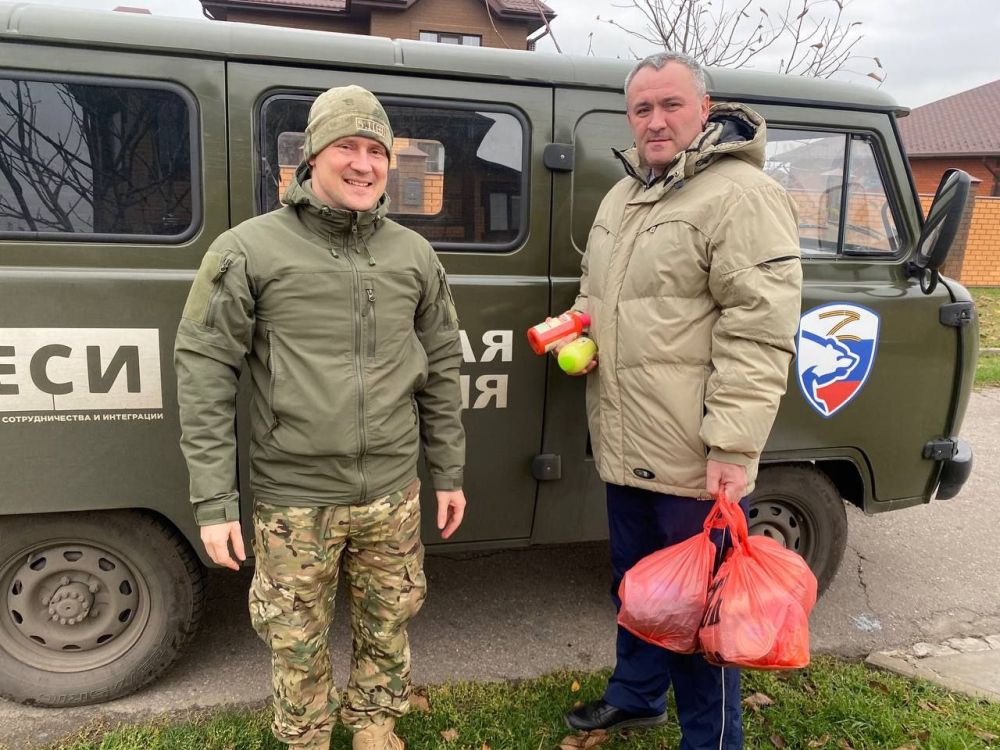 ������������ �������.. ������������ �������� �������� ������������ ������ �������� �� ����������� �������