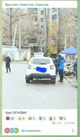 � �������� ���� ������ ������ ����� ���������� �� ������ ����� ������������ ������ ����� ����