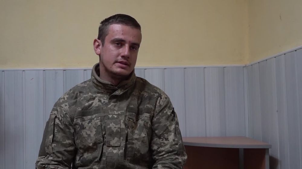 �������������� ��� ��������� � ��������� ������� ����� � �.�. ������������ ���