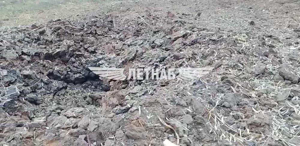 ����������� �������� ��� �� ������ ����������� ����� � ���������