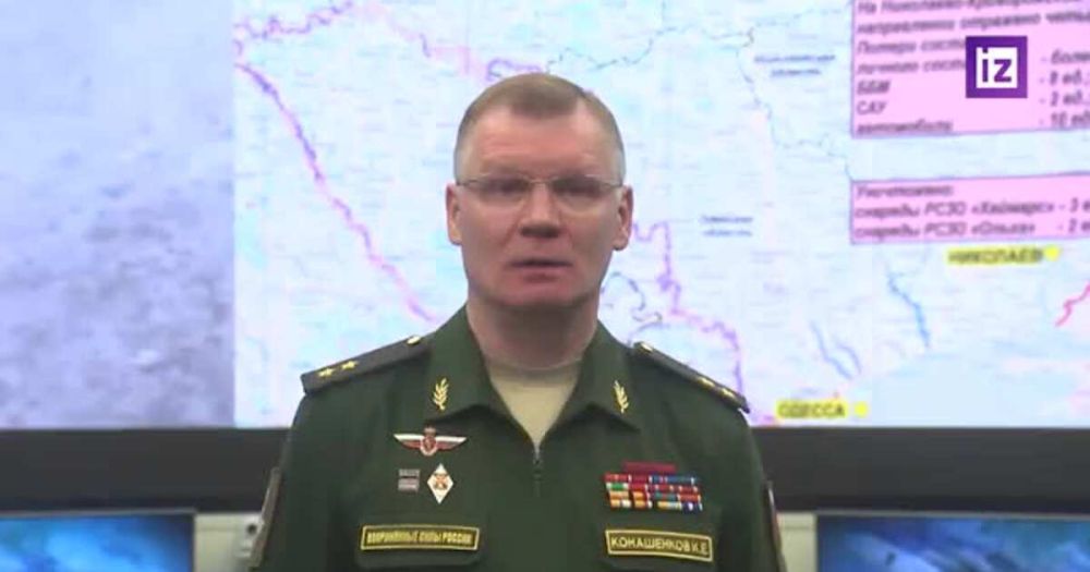 ���������� ������� ���������� �� 200 �������� ��� � ���