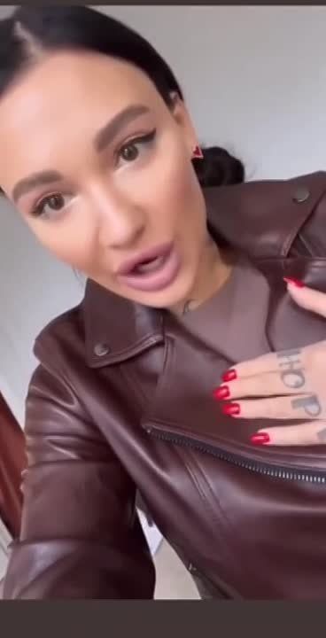 �� ������ ��-�� �������� ����� ������ �� �������� �� �������� ��������� ���������