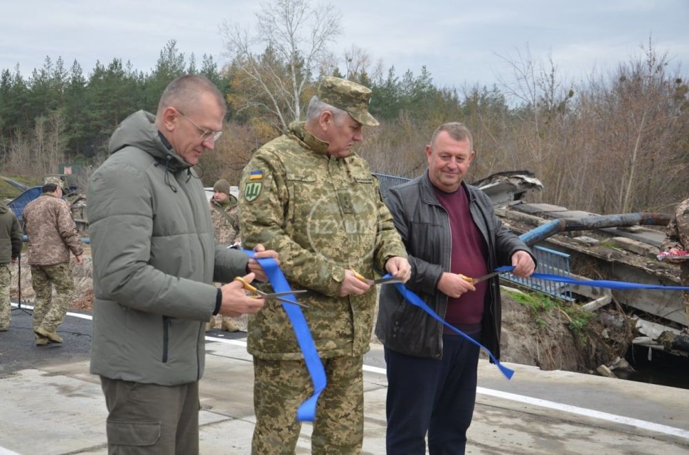 � ����� ������� ���������� �������� ���� �� ����������� ��������� ����� ��������� �����