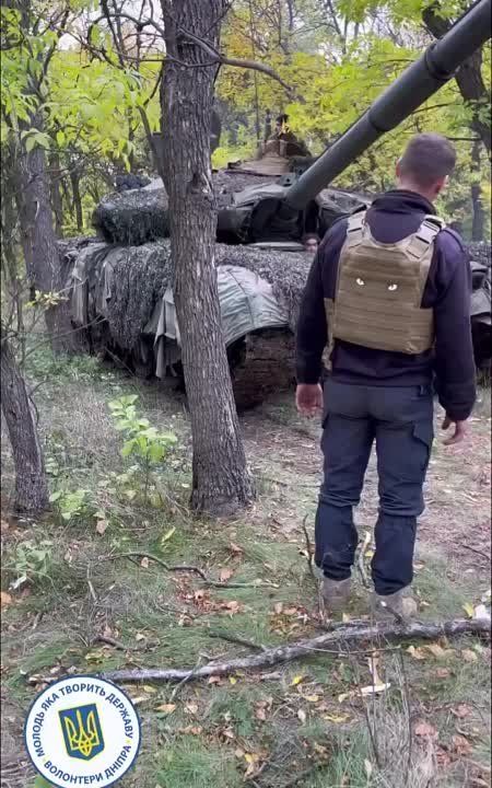 ����� ��������������� ��� ��������� � ����������� ��������� ��� ����� �-90 "������"