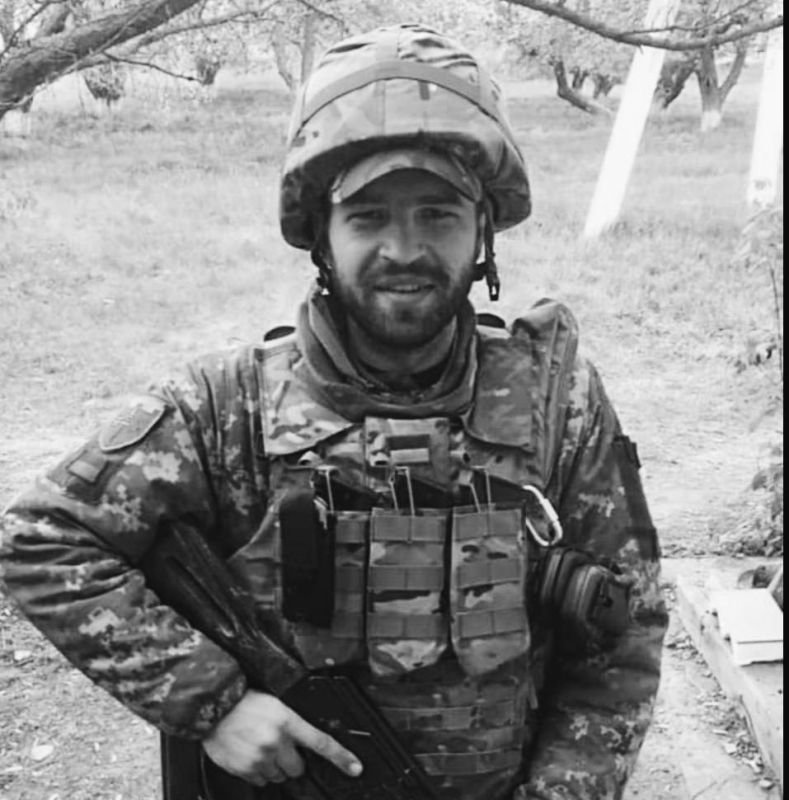 � ����������� ������� ������������ ��������� �� ��������� ������ �������� ��� (1993�)