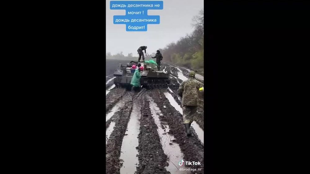 �������� �����. ������������� ��� ���������� � ����������� � ������������ ���� - �� ���� ����� The Wall Street Journal, �������� �� ��������� ������ �� ������������� ���