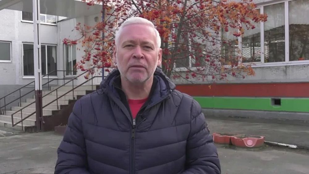 ������������� ����� �� ���� �� ��������� ����, �������� ����� ������� � ������ �������� �� ������������ ��������� ���� �������� ��������