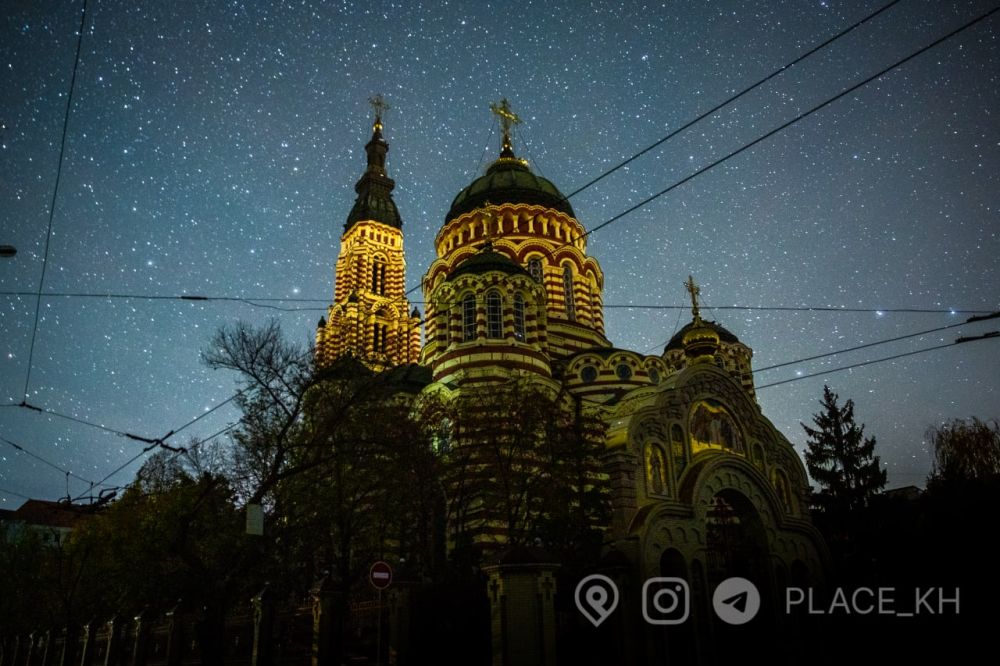 ����������:. ������� ����� � ������� � �������� ���� �� ��������