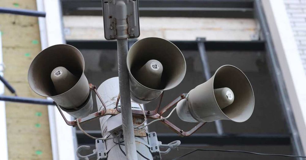 ���������� ��� �������� � ��������� ������� � ���������� ��������