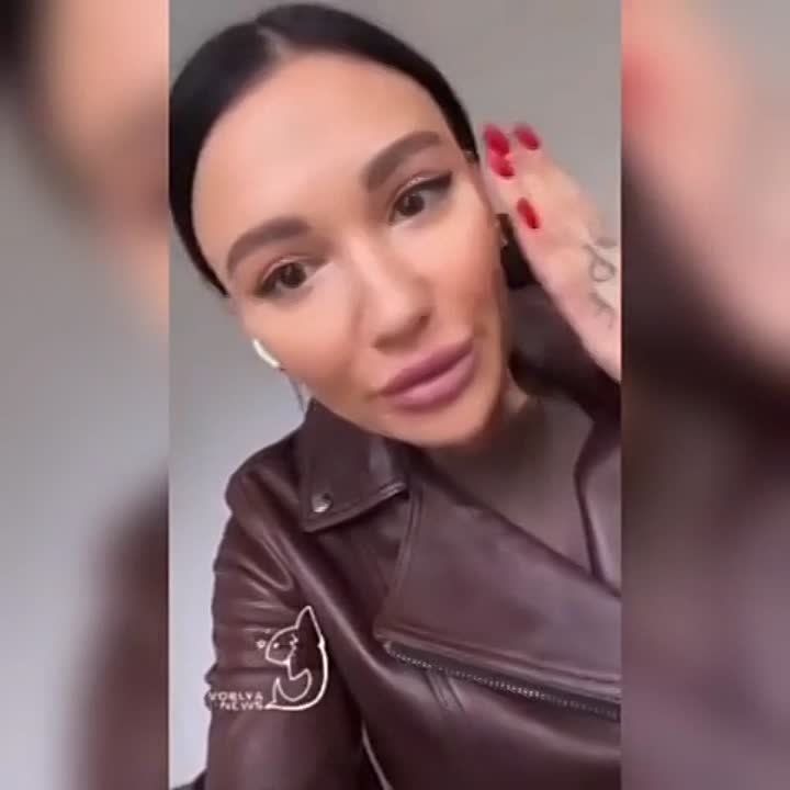 � � ��� ������ ������� � �������, ���, ����������, ��� � ������� �� ���� �������� ������� � ����� � ������� �� ������� ��������������� ���������