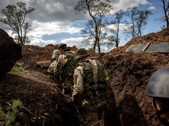 ���������� �������: ������� 92-� ������� ��� ����� ��� ��������� �����������