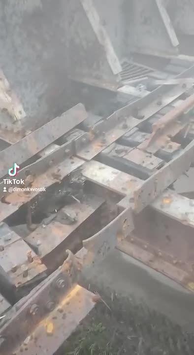 �������� ���� ������ �� ����� ��� ���������