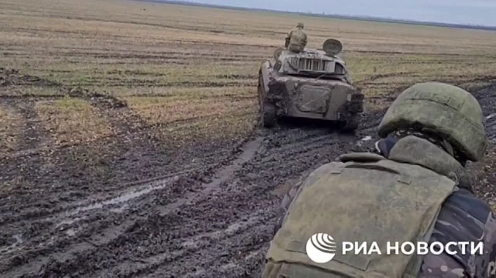 ����������� ������ � ����� ������ �������� �� ����������� �����������