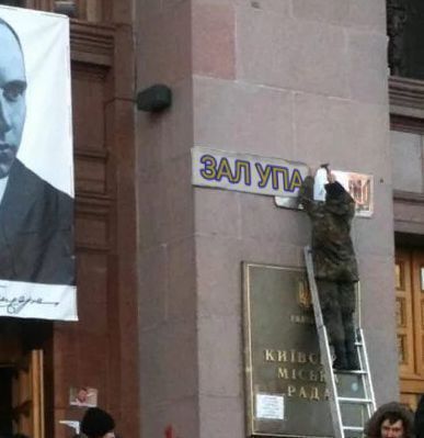 ������� �������-�� ���������� ��������