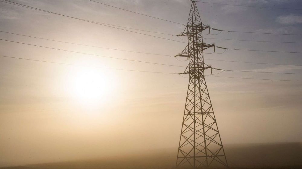 ������� ���������� � �������� ��� �����: �������� �� �������