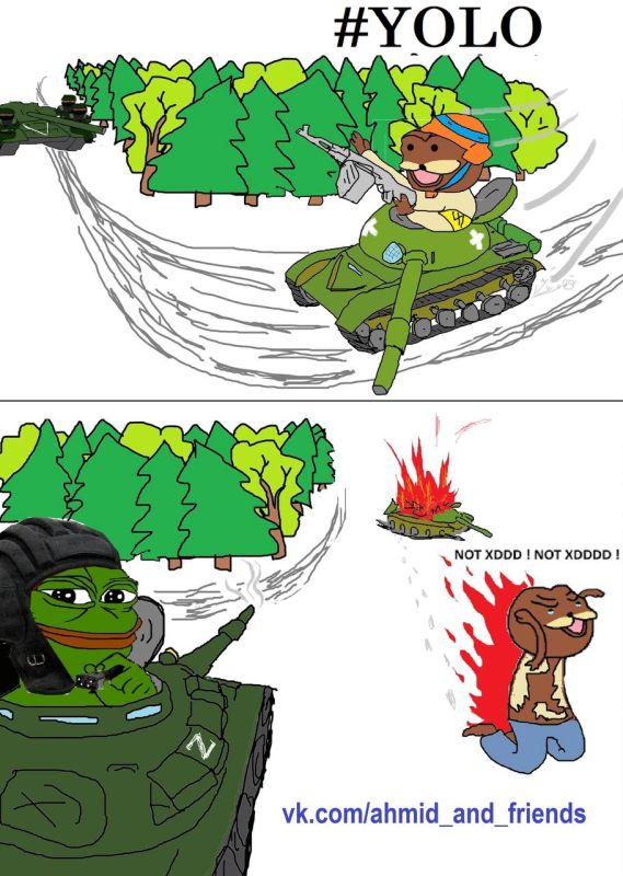 � ������������ ���������� ��������� � ����������� �������, ��������