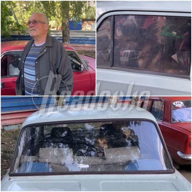 ������� � ����������� ������ ������ ������ � ������ �� ����� �������, ������� �� ������ ������� � ��������� � �� ������ ������ ������������� �������� � ������� ���������