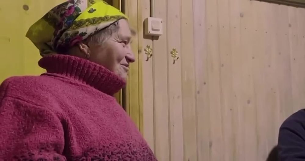 �������� ������� �� �������� ��� ������� �� ����� ������� ��� �������� � ���������� �������