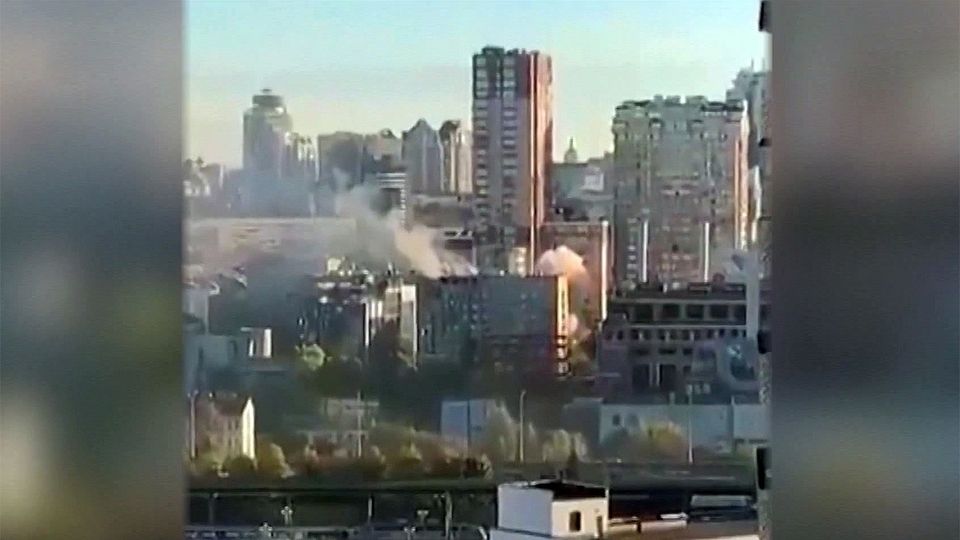 ���������� �������� ������� ����� ������� ��������� �������