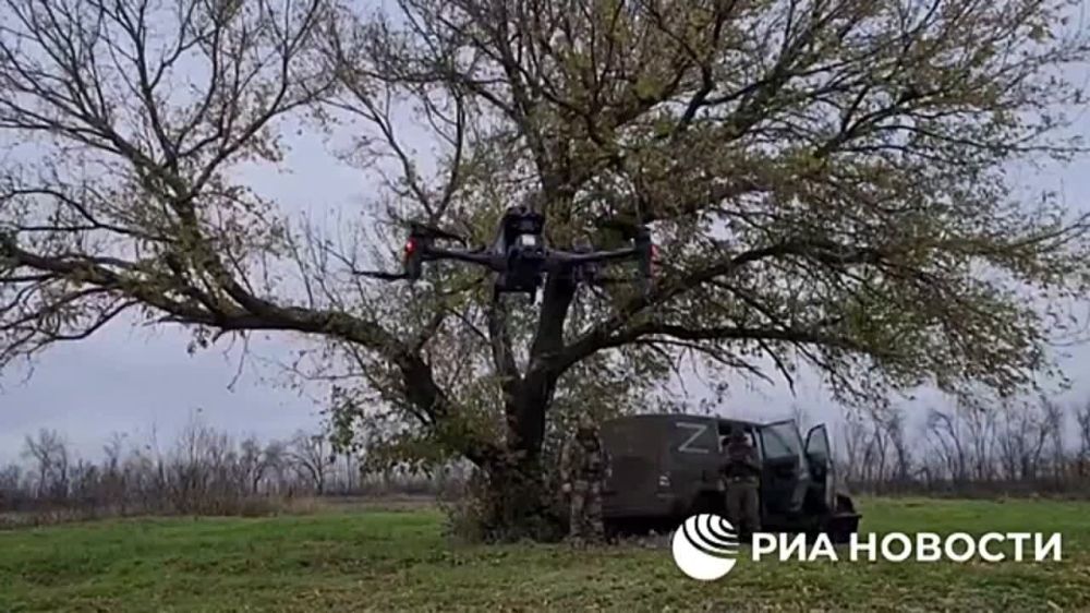 ����������� ������ � ����� ������ �������� �� ����������� �����������