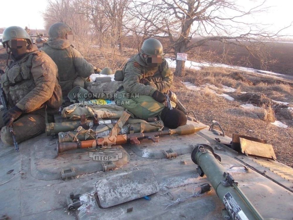 ������� ����������� ��� �� ����� ���������� �������