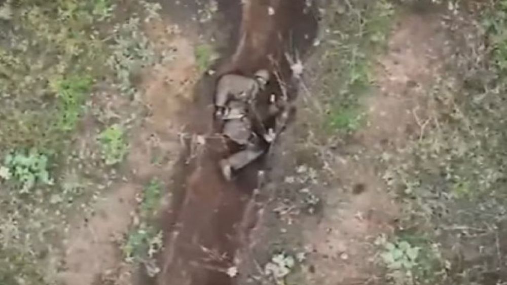 ����� �������� � ������ ����������� �����, ������ ����������� �� ����� ����� � ���������