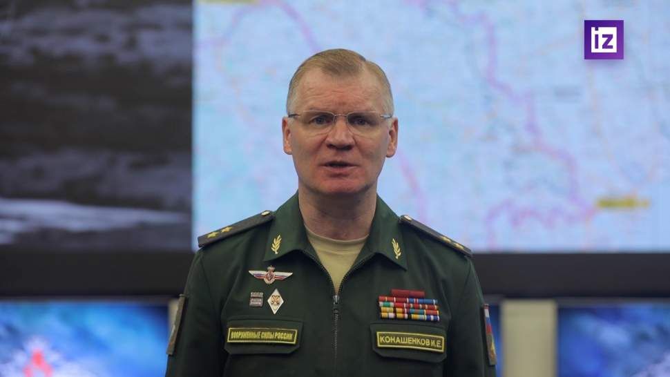 ������� �� �� ��������� �� ������� �������� ������� � ����������� ���