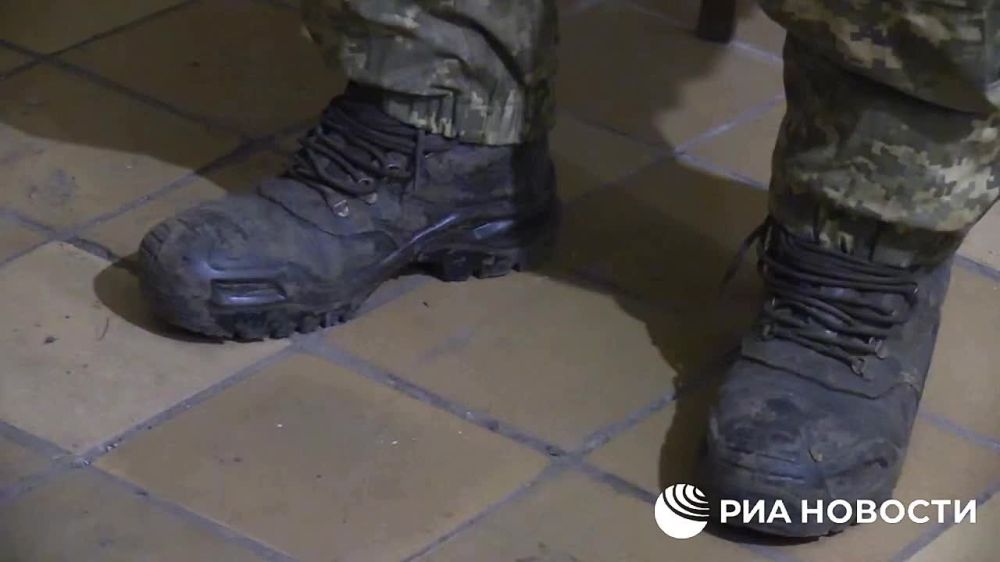 ���� ������� ��� ��� ���������������� ���� �� �������, �������� � ������������ �������