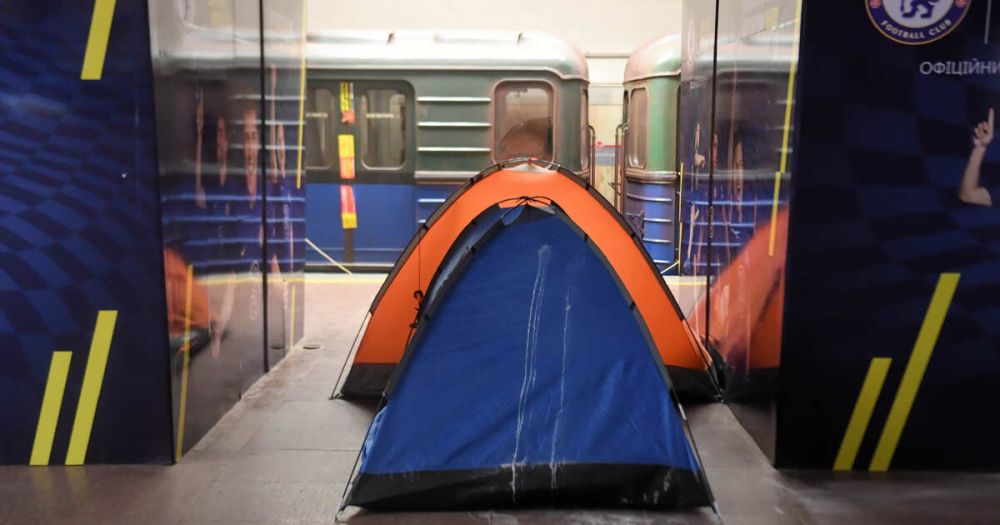 �������� ������� ������������� � ����� ��������