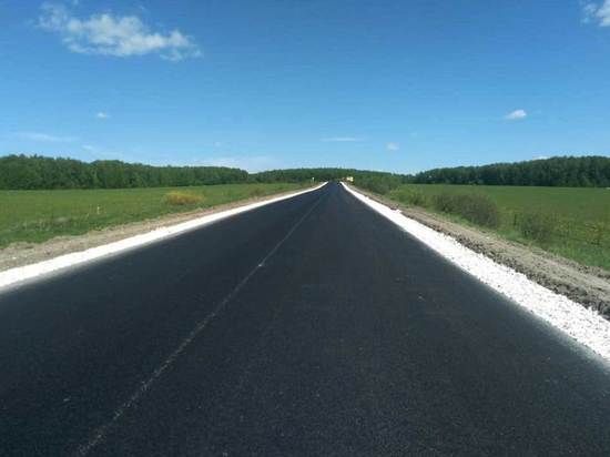 ����������� ������ � �������� ������� ������ � ������� �������