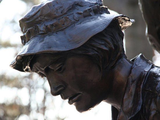 "����� �������� �����": ������� ��������� ��� ������� � �������� ���������-�������� � ���