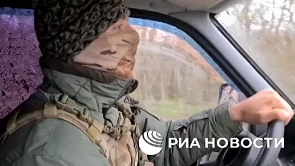 ��� ���������� �������� ������-������� ����������� � ���������� ����������� ������ � ���������