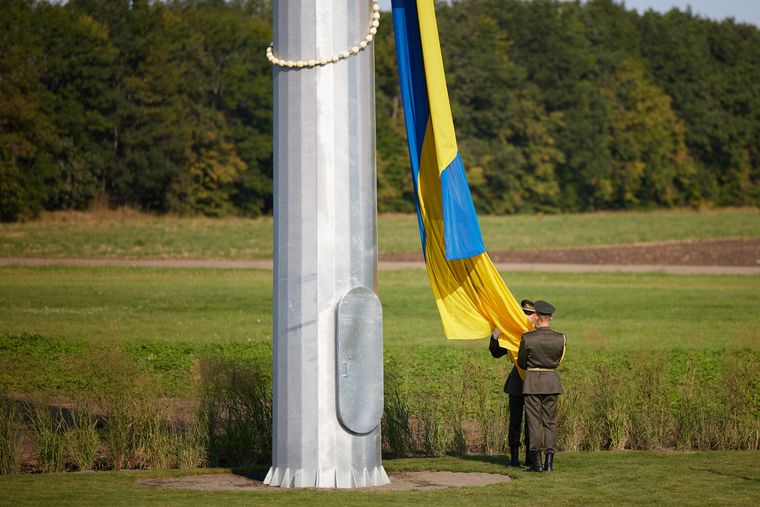 ��� ���������� � ����� ������