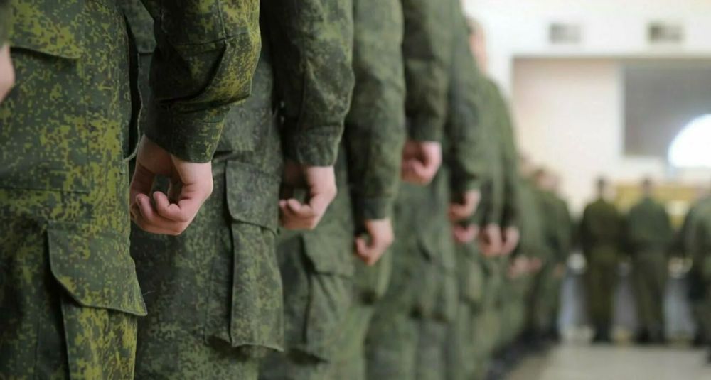 Причина выдачи повесток в Харькове — не только необходимость новой мобилизации, но и попытка скрыть потерю архивов военкомата