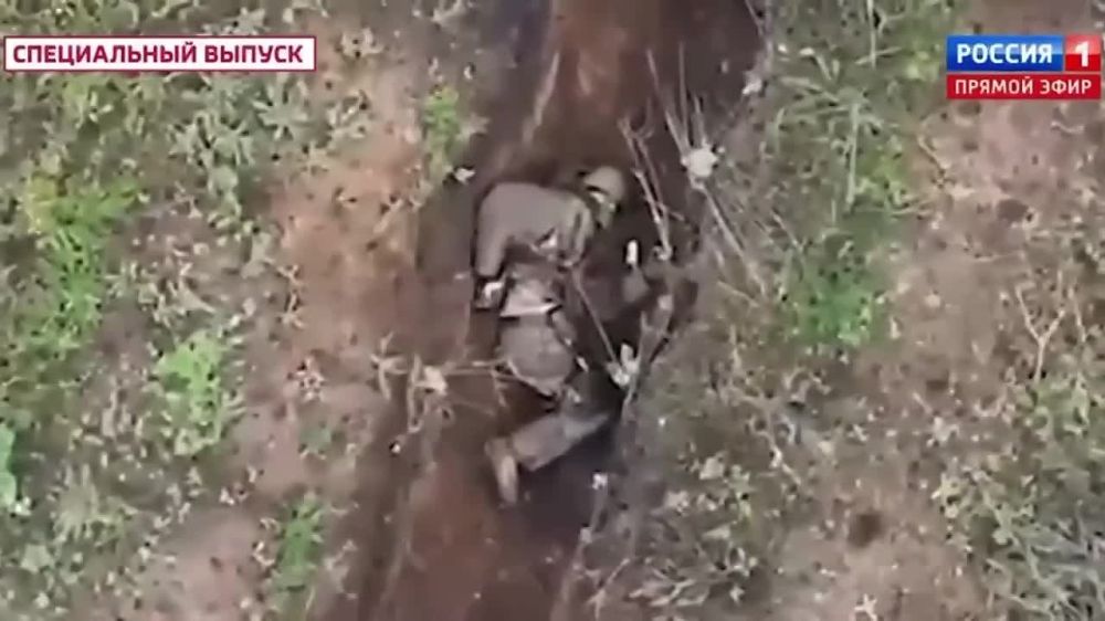 ��������� ���������: ������ - ��� ��� ������� ��� ������ �����