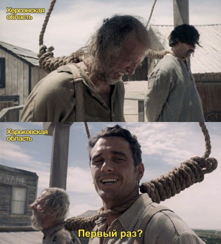 �� ���������� � ��������� � ����������� ������� ������ ��������� ���