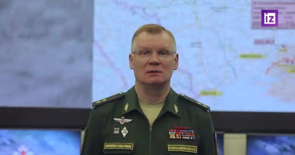 �� ������ ���������� � ��������������� ����� ��� �� ��������� � HIMARS