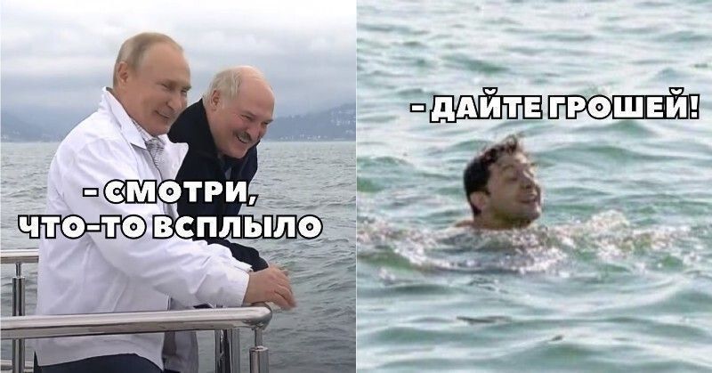 � ��� � ��� � ���� �� ����� ?