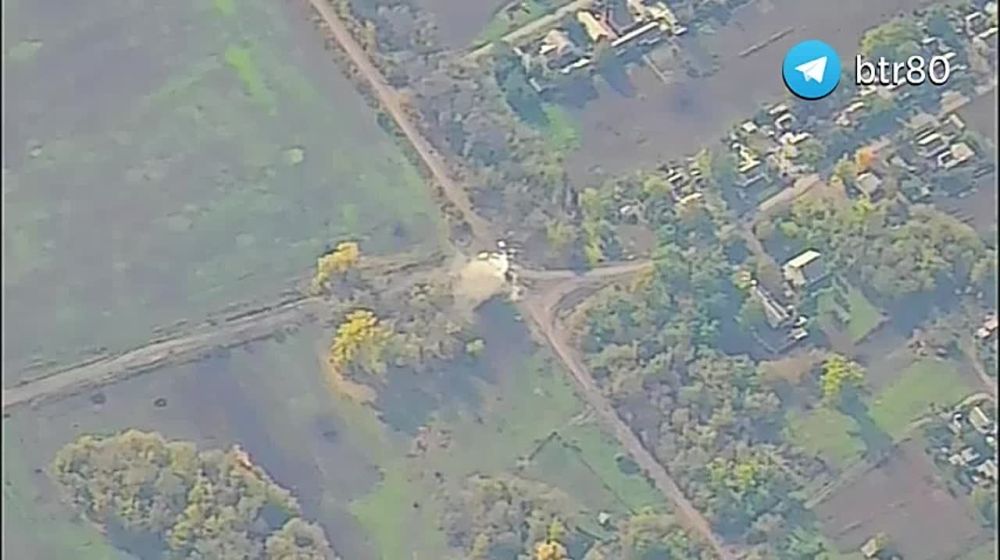 ���������� ����������� "��������" �� ���� ����������� ���������� ����������� �� ��������� �����������