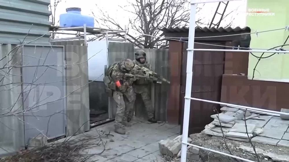 � ������������ � ���� ��� ������� ��� ���������� ���������� ��� ������� ��������� ���������� ������� ���������� �������� ����������-������ ����������� �� ������������� ���������� ���