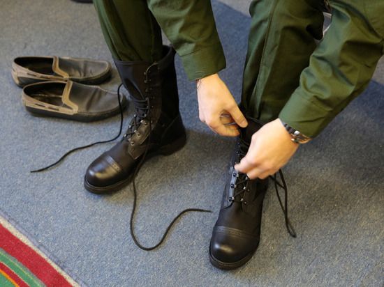 ������ �� ����������, ���������� �� ���� ��������� ������, ��������� � ����� �������