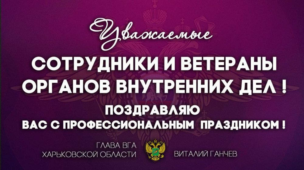 ��������� ���������� � �������� ������� ���������� ���!