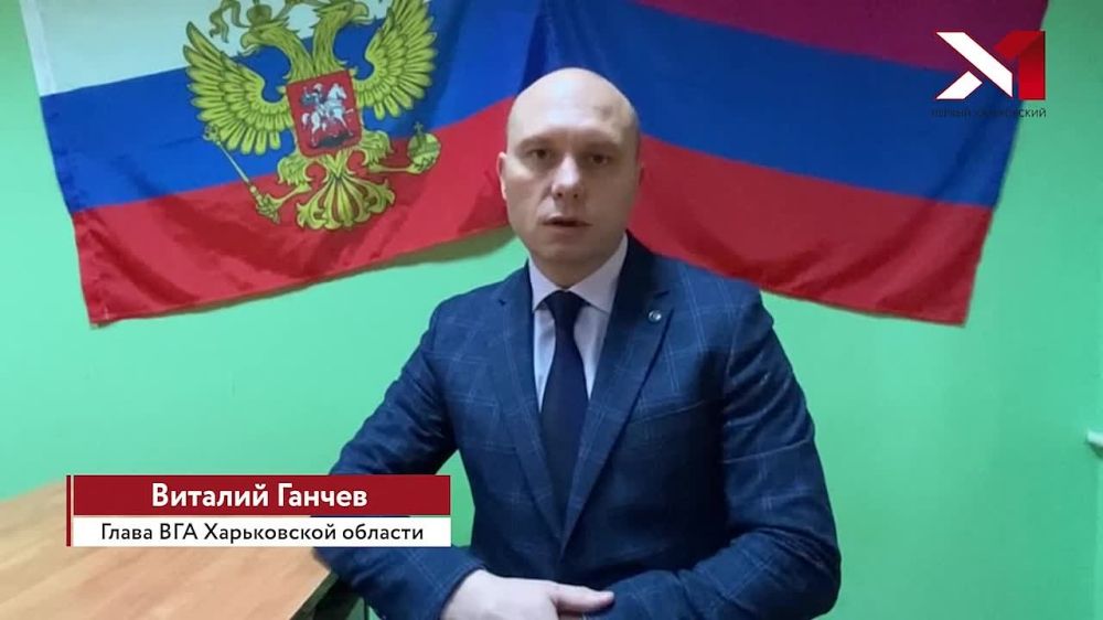 ����� ��� ����������� ������� ������� ������ ��������� ����������� � ������ �� ����� � ���������������� ���������� � ���� ���������� ������� ���������� ��� ���������� ���������