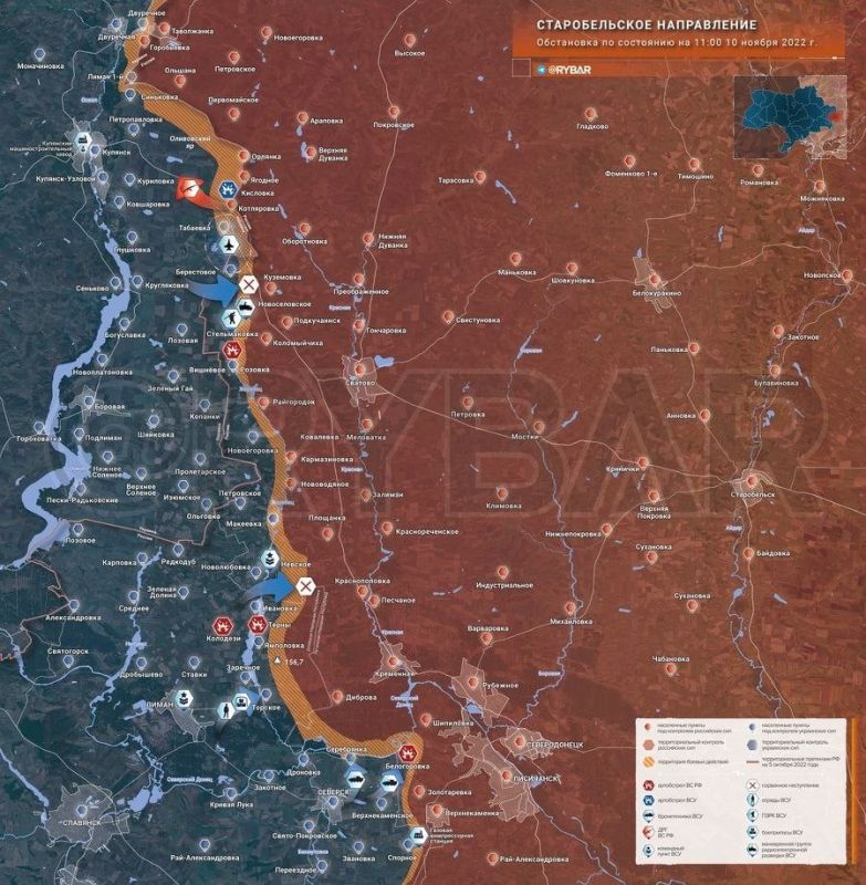 ����� �����: ������������� �����������