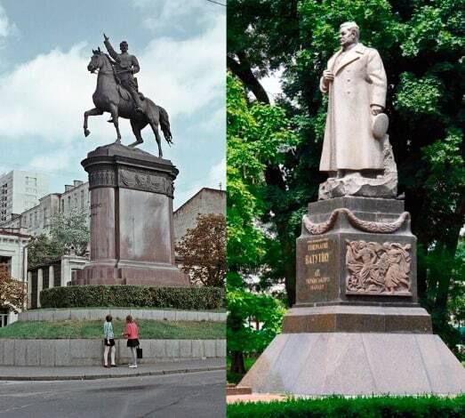 � ����� ������ ������������� ��������� ������� ����� � �������� ��������